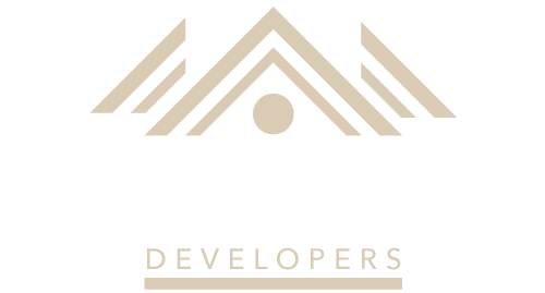 encoteldevelopers.com